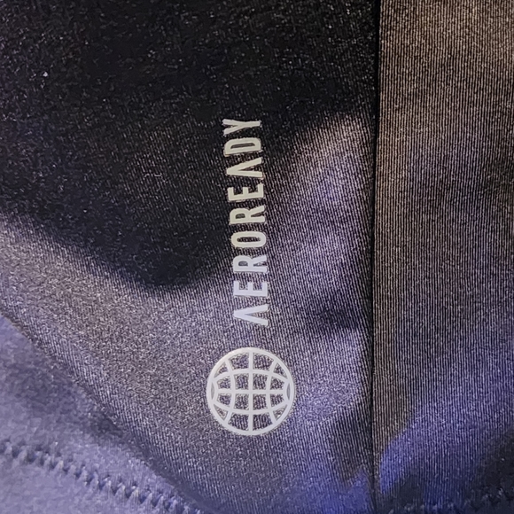 Best of adidas long sleeve top - Picture 7 of 11